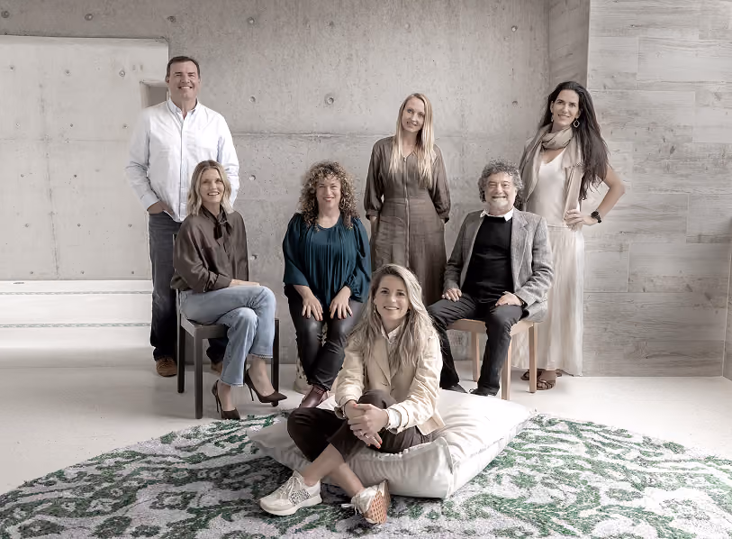 healing-destinations-team