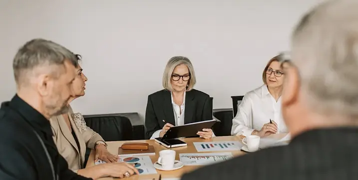 SEO Techniques for Blogs