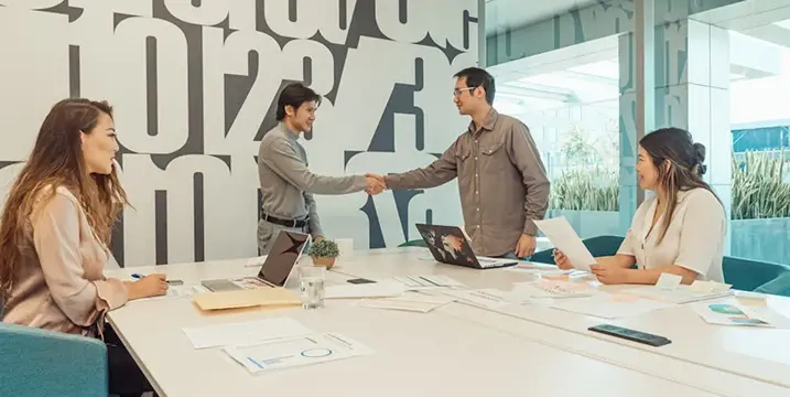 Understanding Content Management Systems