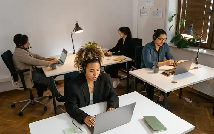 iterato completes the Set Stage of  the Northeastern University IDEA  Accelerator.