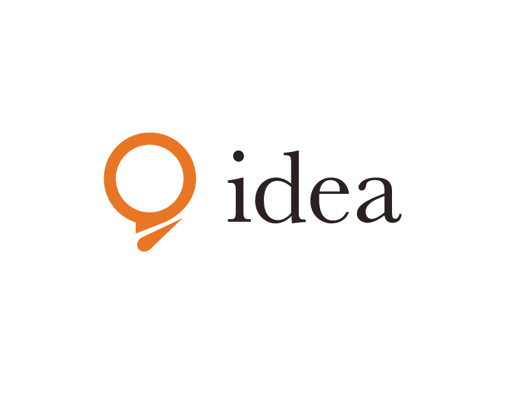 Iterato Advances to the Set Stage at Northeastern’s IDEA Accelerator