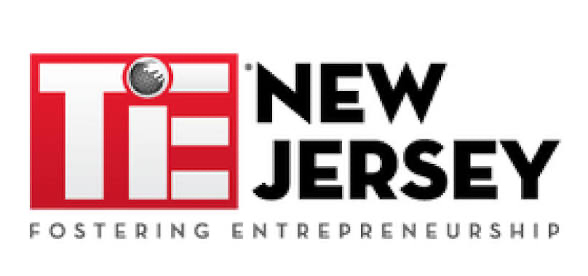 iterato Graduates from the TIE NJ Nurture Accelerator