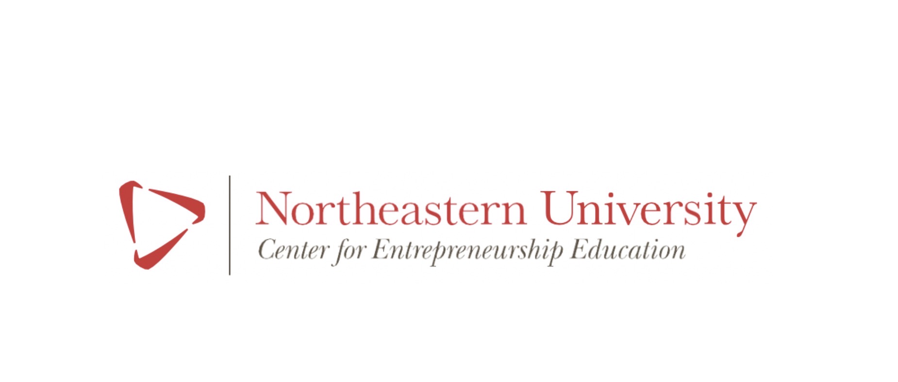 Iterato is Awarded Alpha Fund Grant from Northeastern University's Center for Entrepreneurship Education