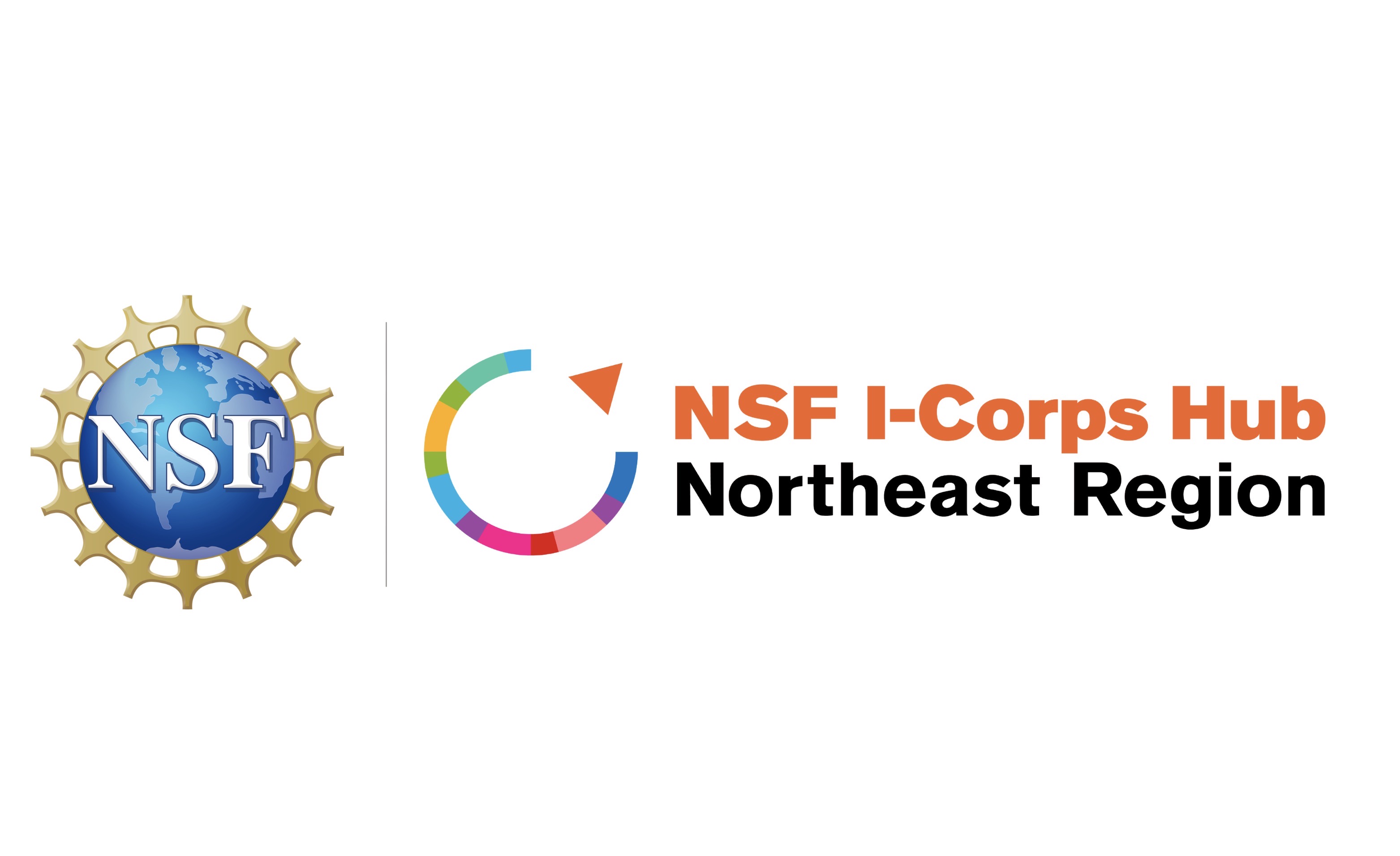 Iterato Completes the NSF I-Corps Northeast Regional Propelus Program