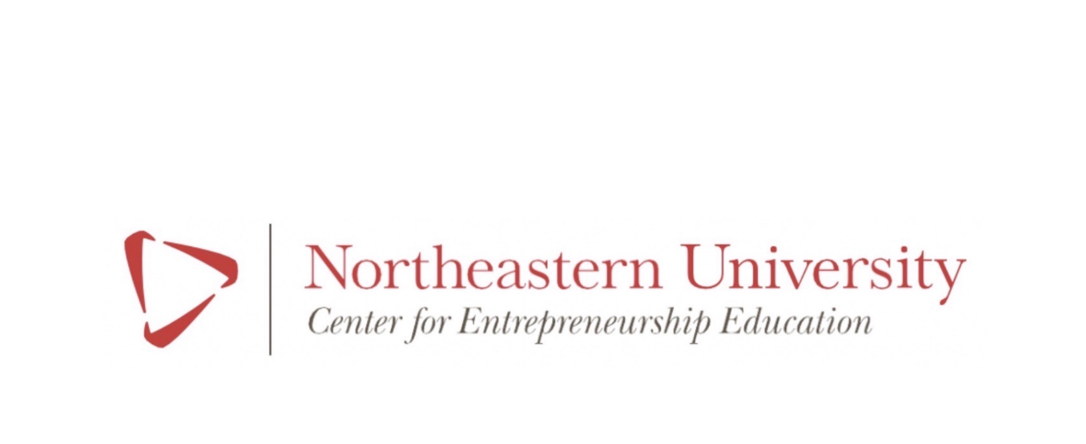 Iterato is Awarded Alpha Fund Grant from Northeastern University's Center for Entrepreneurship Education