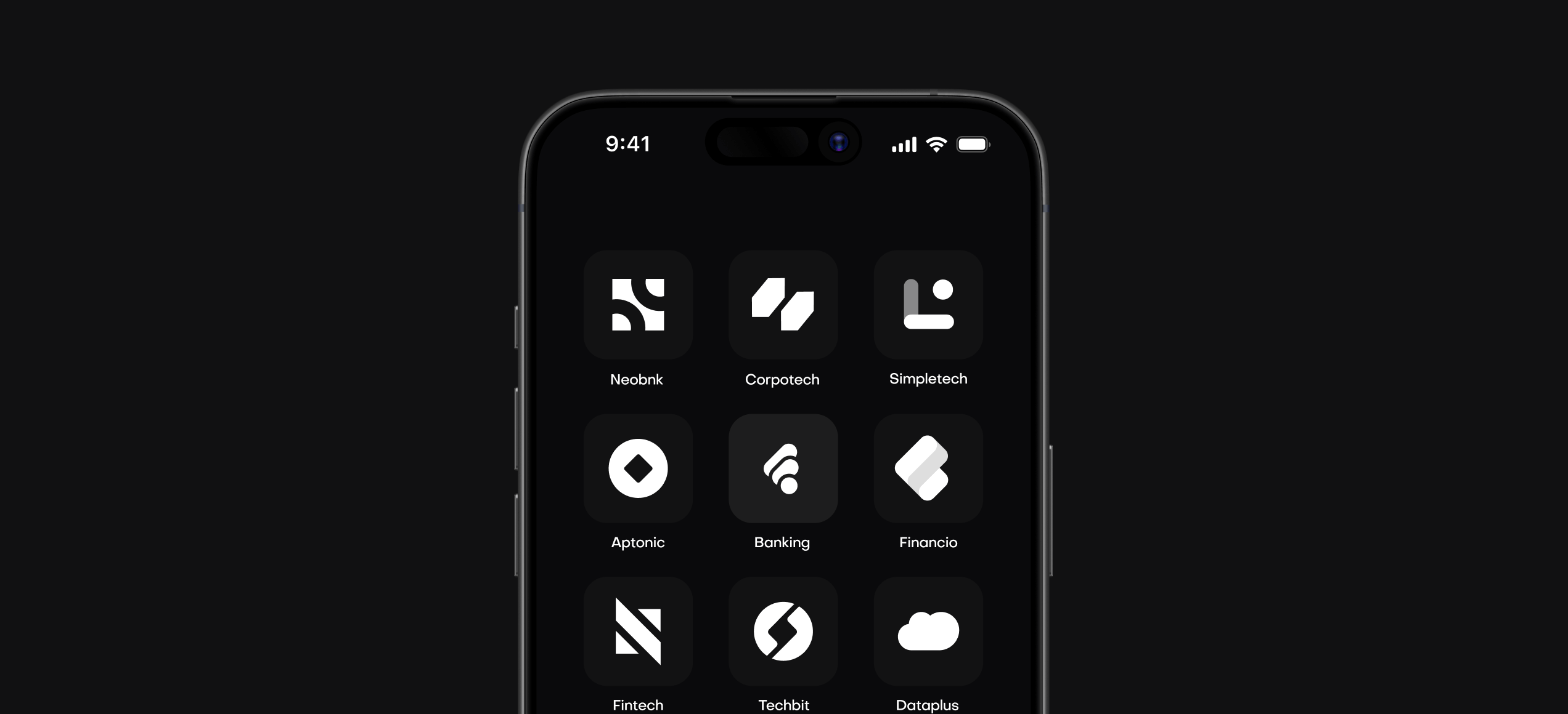 9 great productivity apps you can download for free now