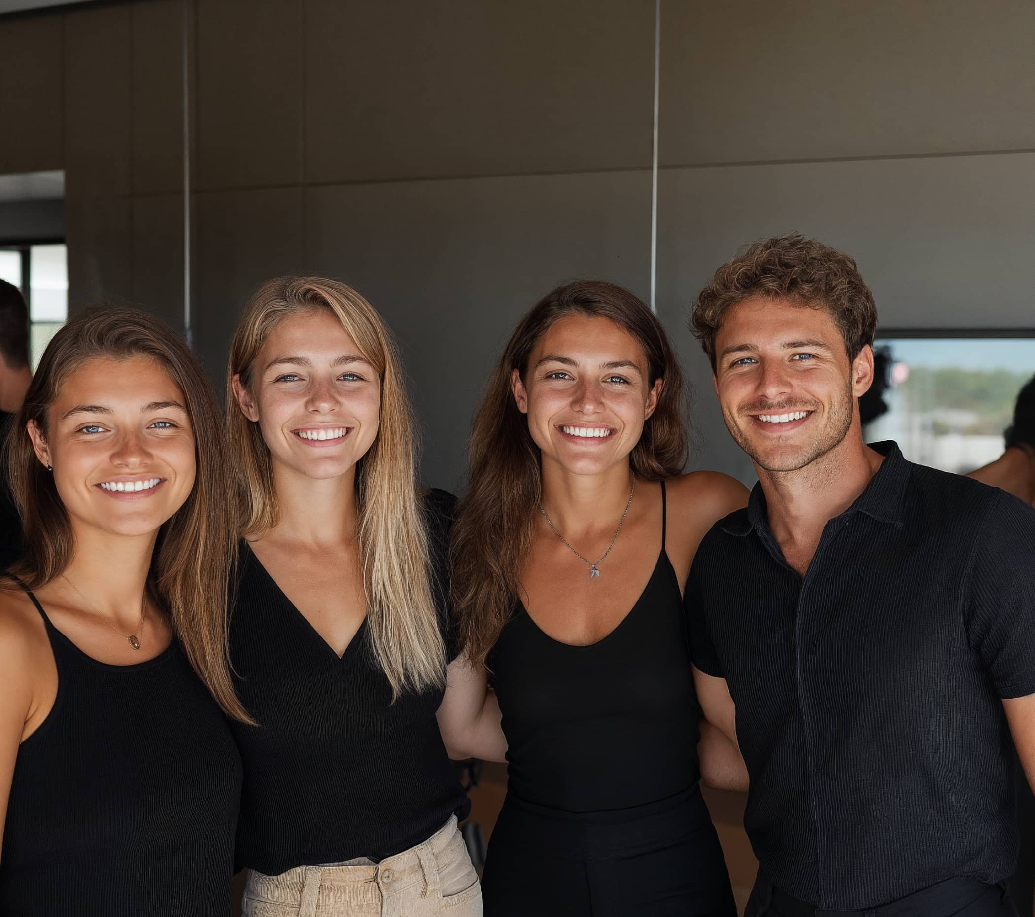 Enterprise - Creditflow Webflow Template | BRIX Templates