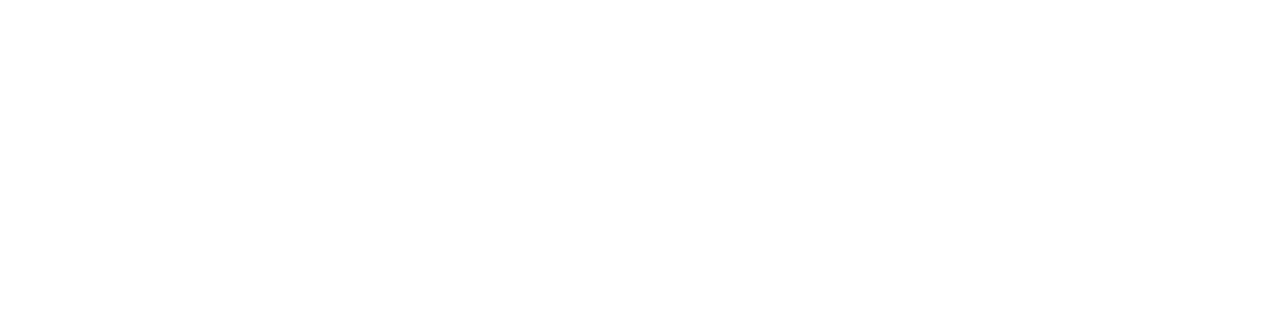 Footer Logo - Creditflow Webflow Template | BRIX Templates