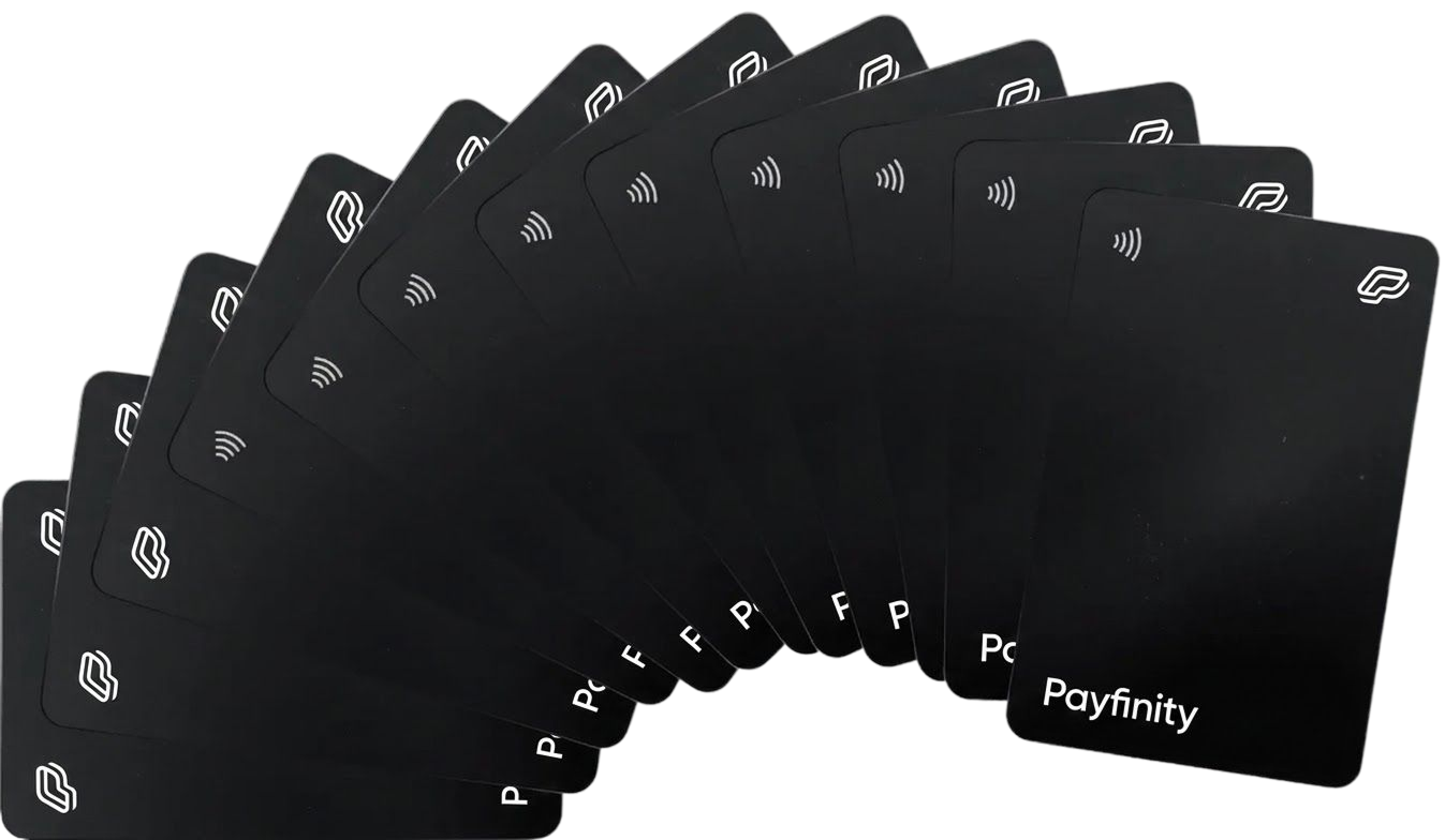 Hero Image - Creditflow Webflow Template | BRIX Templates