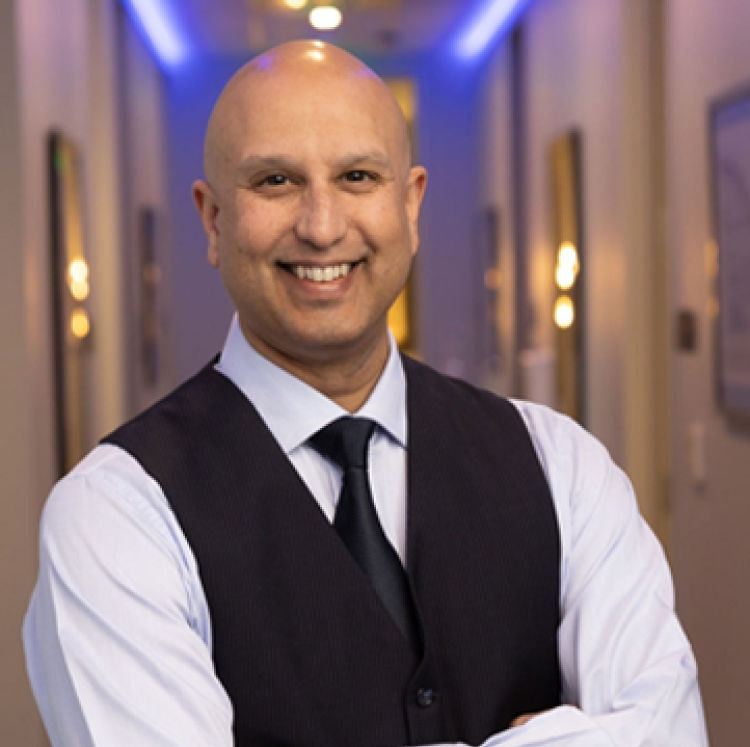 robotic surgery operating room Austin TX