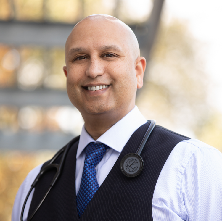 - concierge surgical care consultation in Austin Texas