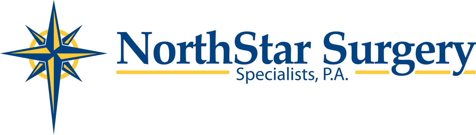 NorthStar Surgery Specialists, P.A.