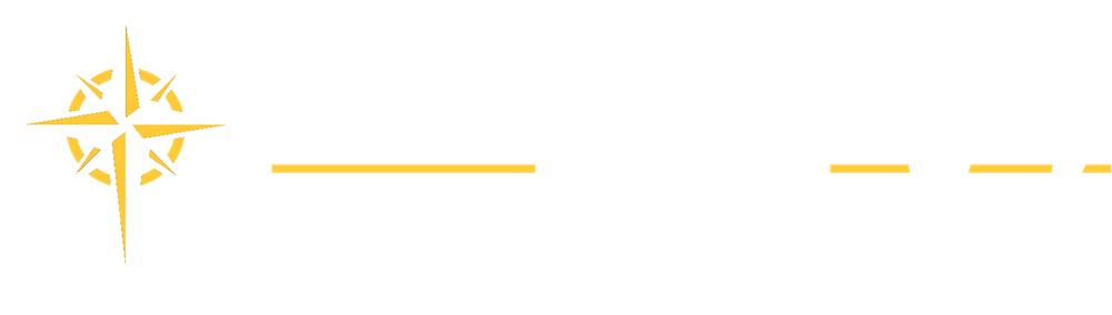 NorthStar Surgery Specialists