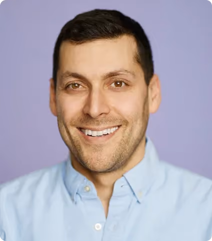 Corey Noyek
