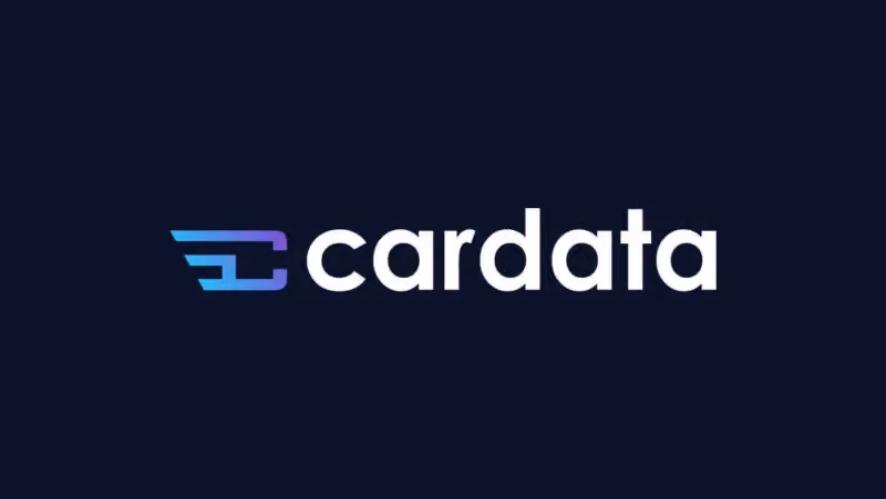 Mahou USA switching from taxable car allowance to FAVR vehicle reimbursement with Cardata