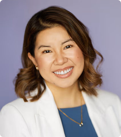 Winnie Chen