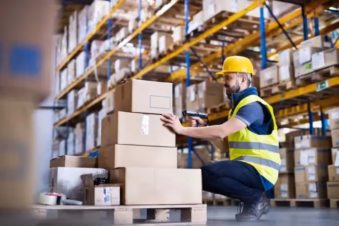 Data capture and ID solutions provider saving $382K annually with Cardata vehicle reimbursement