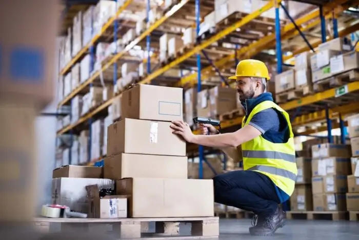 Data capture and ID solutions provider saving $382K annually with Cardata vehicle reimbursement