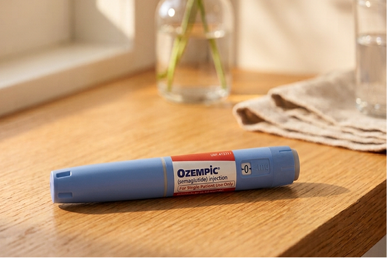Ozempic®