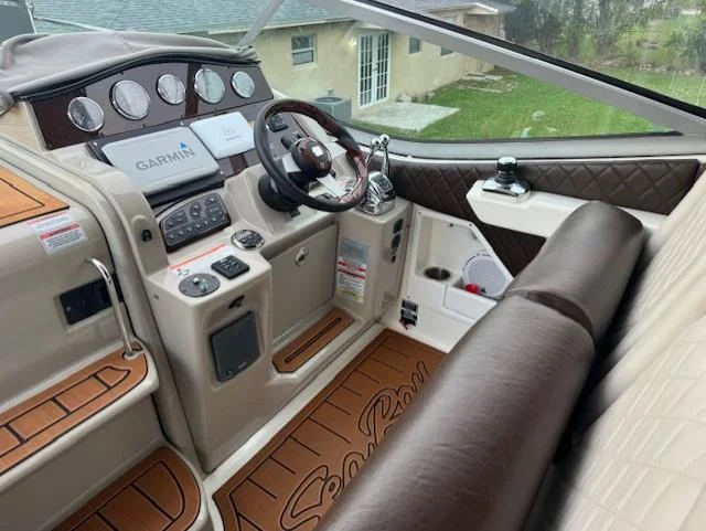 9607970