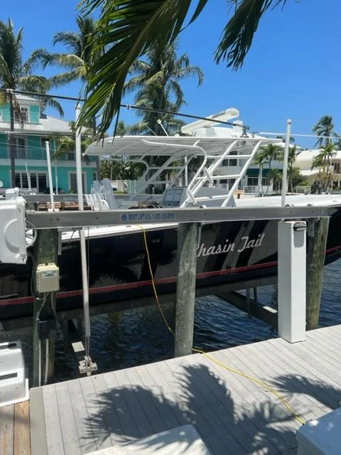 8314096
