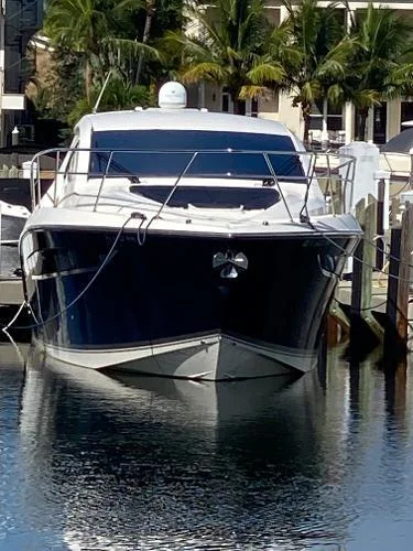 8581535