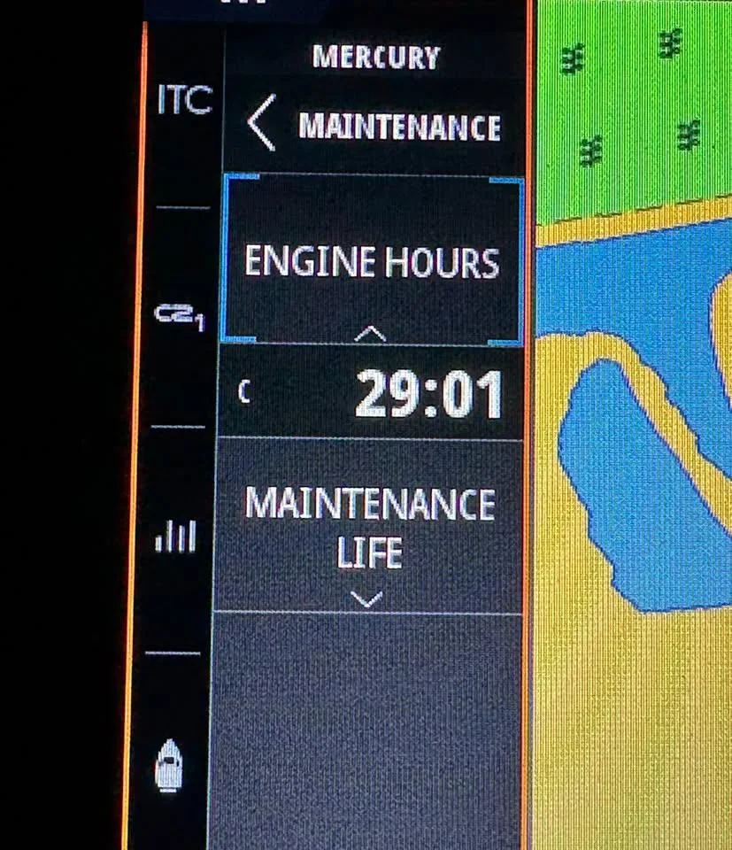 9703851