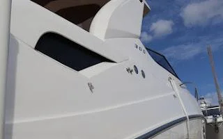 9660412