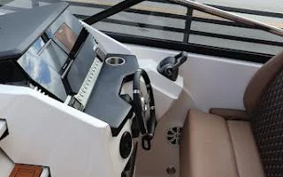 9660412