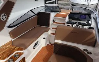 9660412