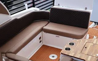 9660412