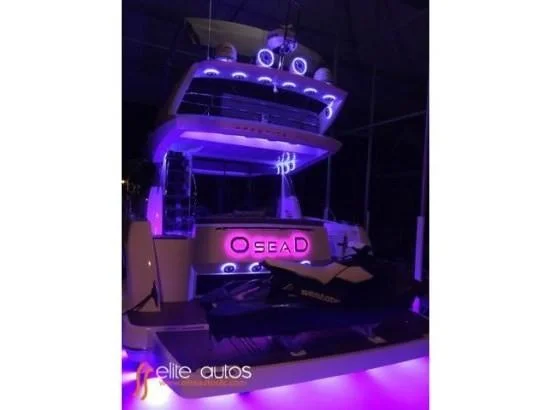 6598850