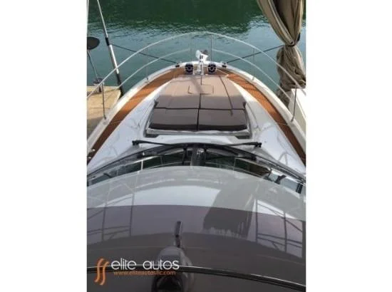 6598850