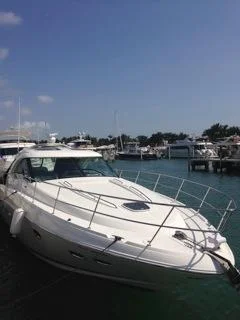 4682403