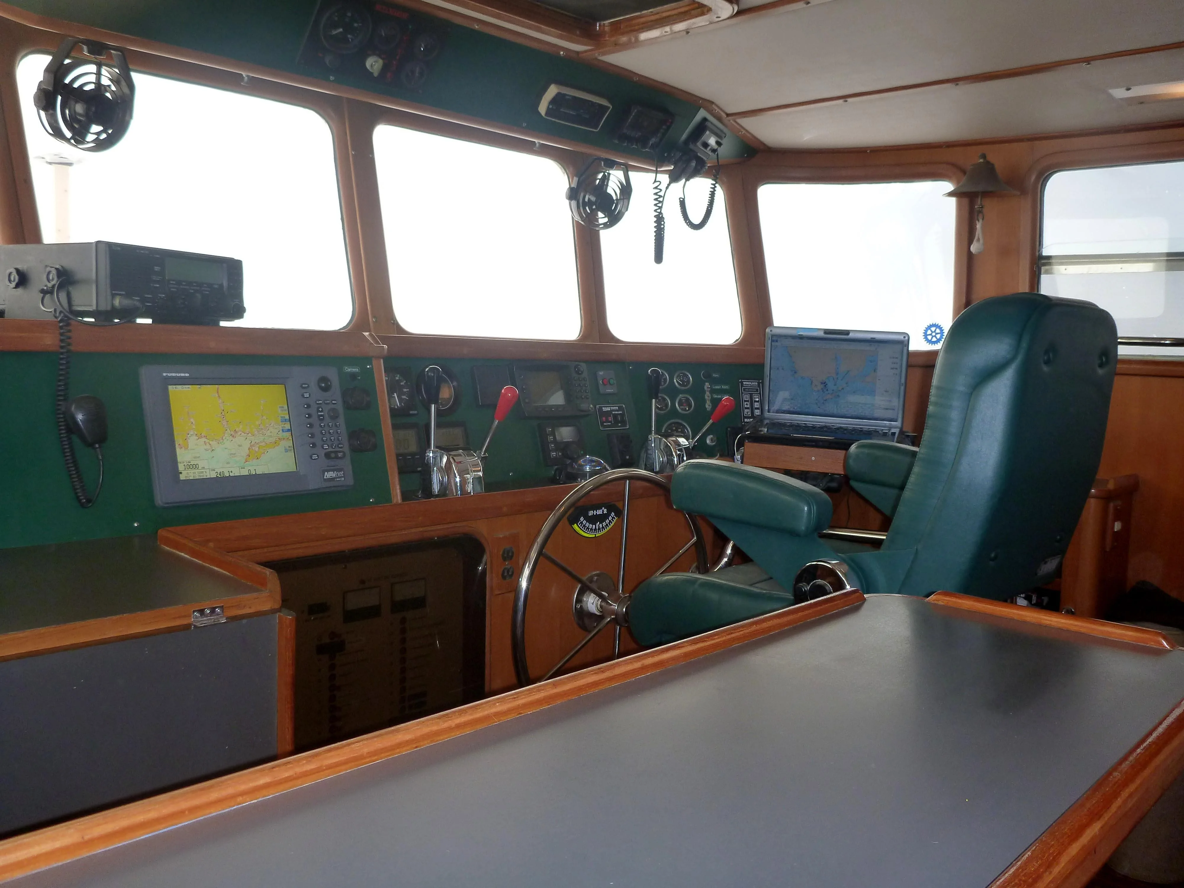 5099284