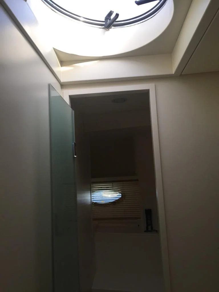 5407150