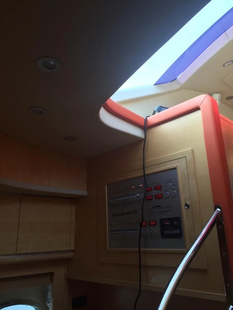 5407150