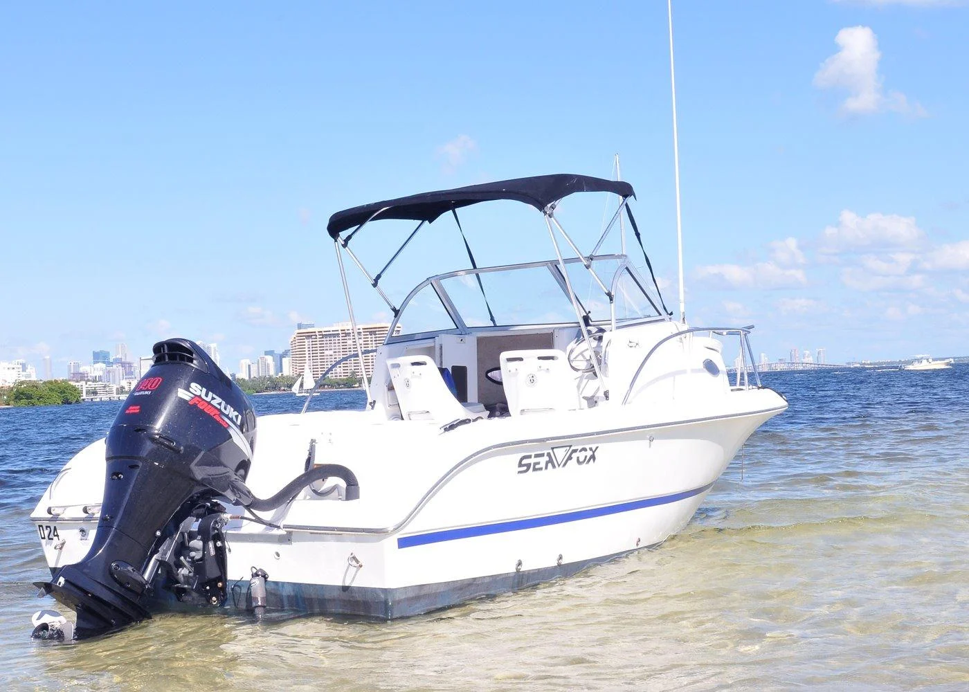 5078354
