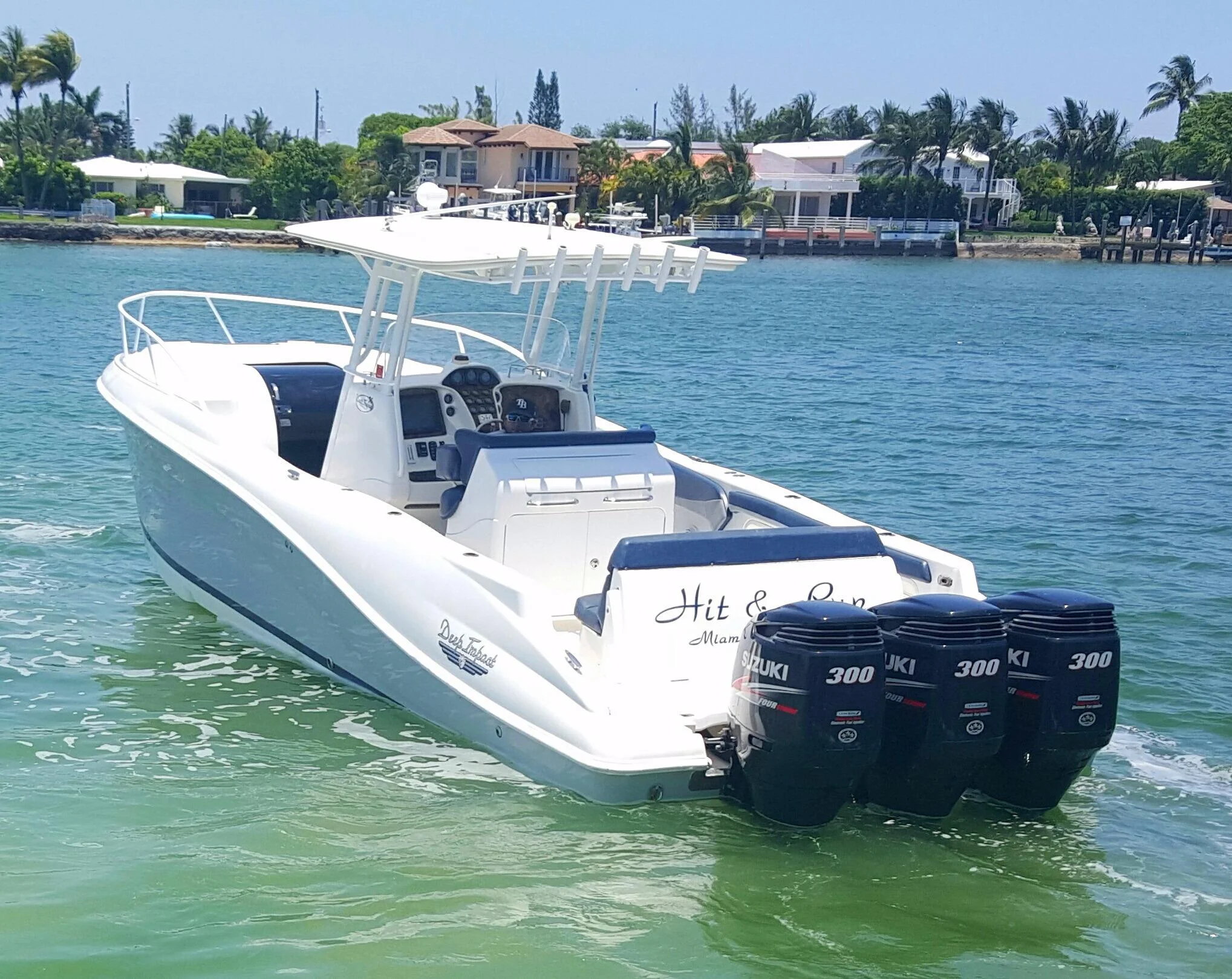 5841467