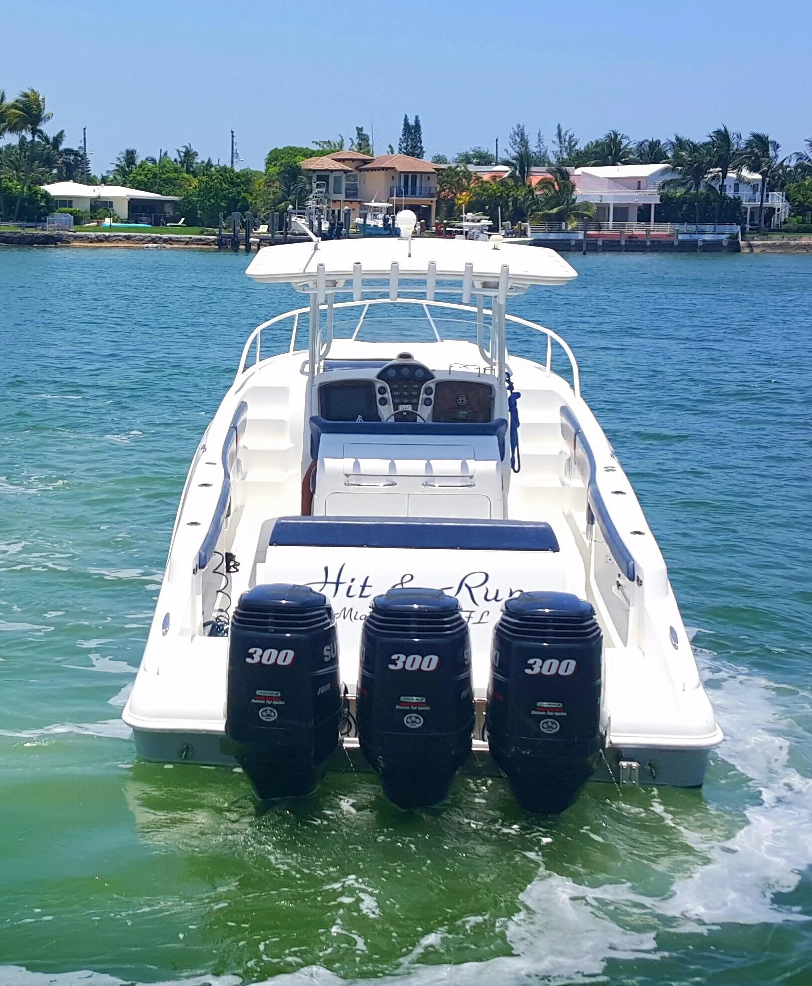 5841467