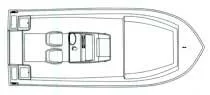 4792001