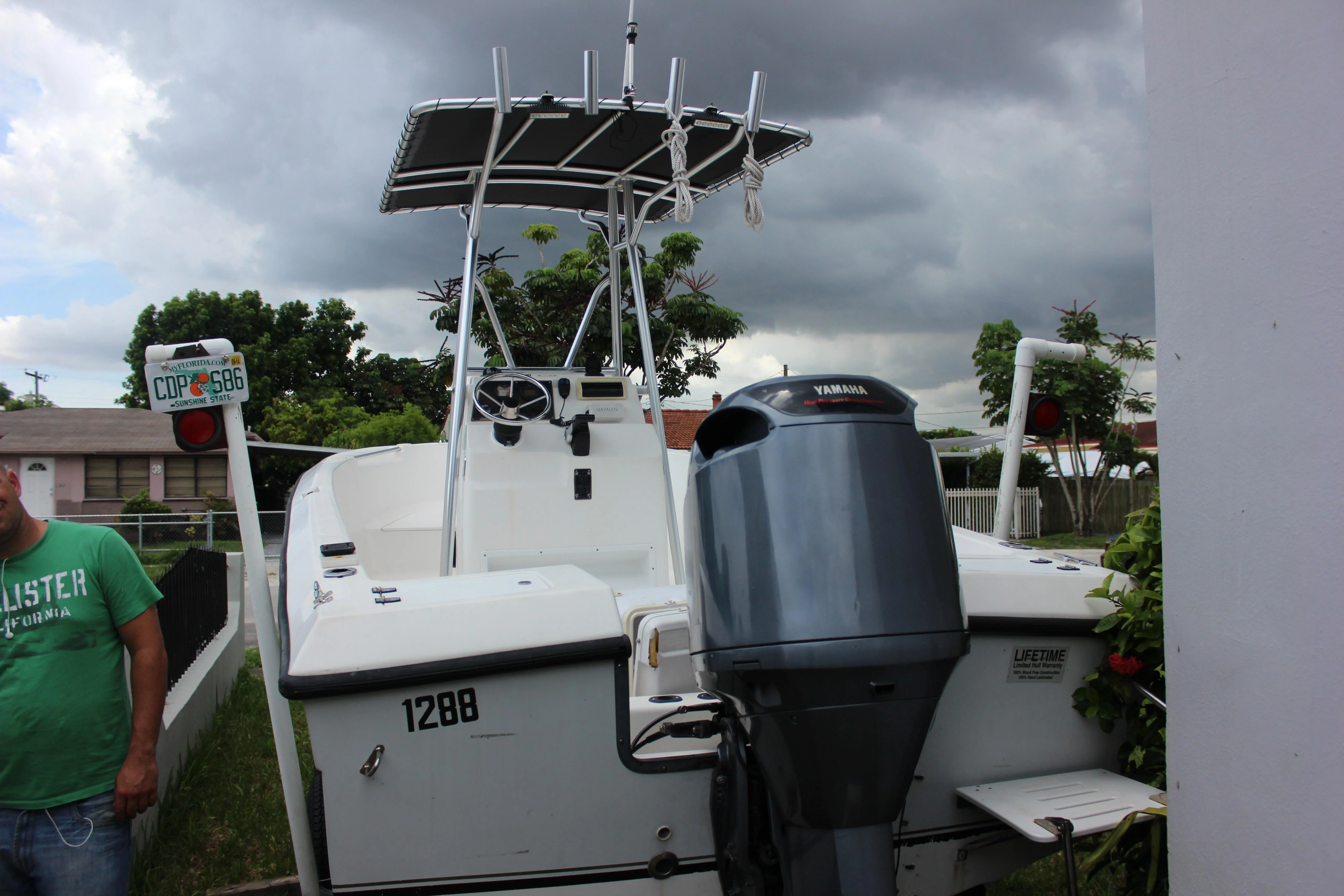 4792001