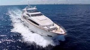 5803966