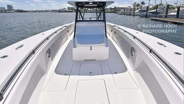6522092