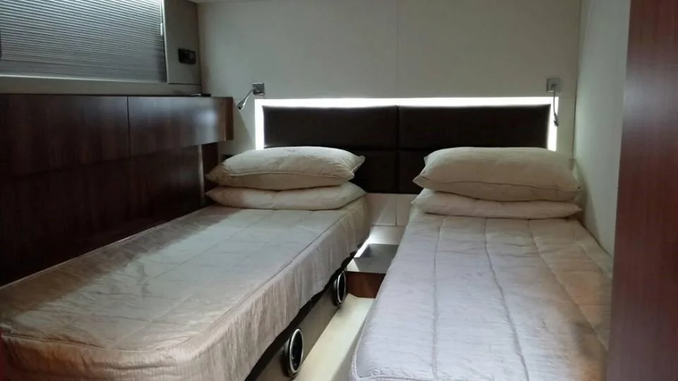 4785813