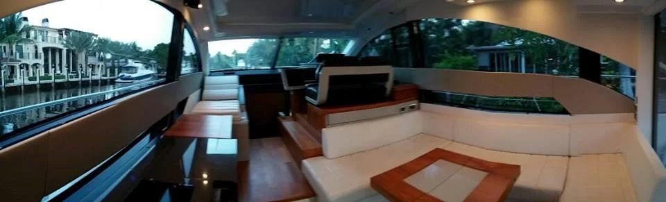 4785813