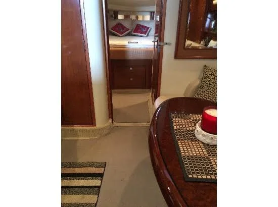 6035390