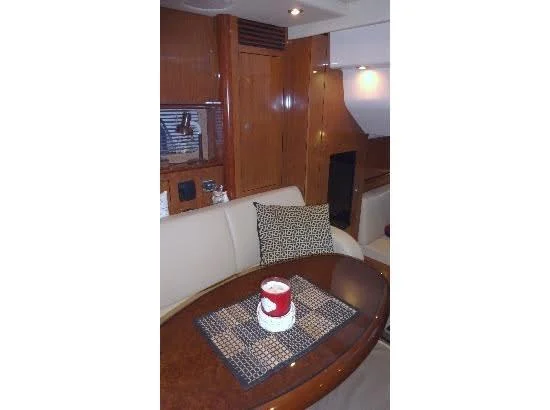 6035390