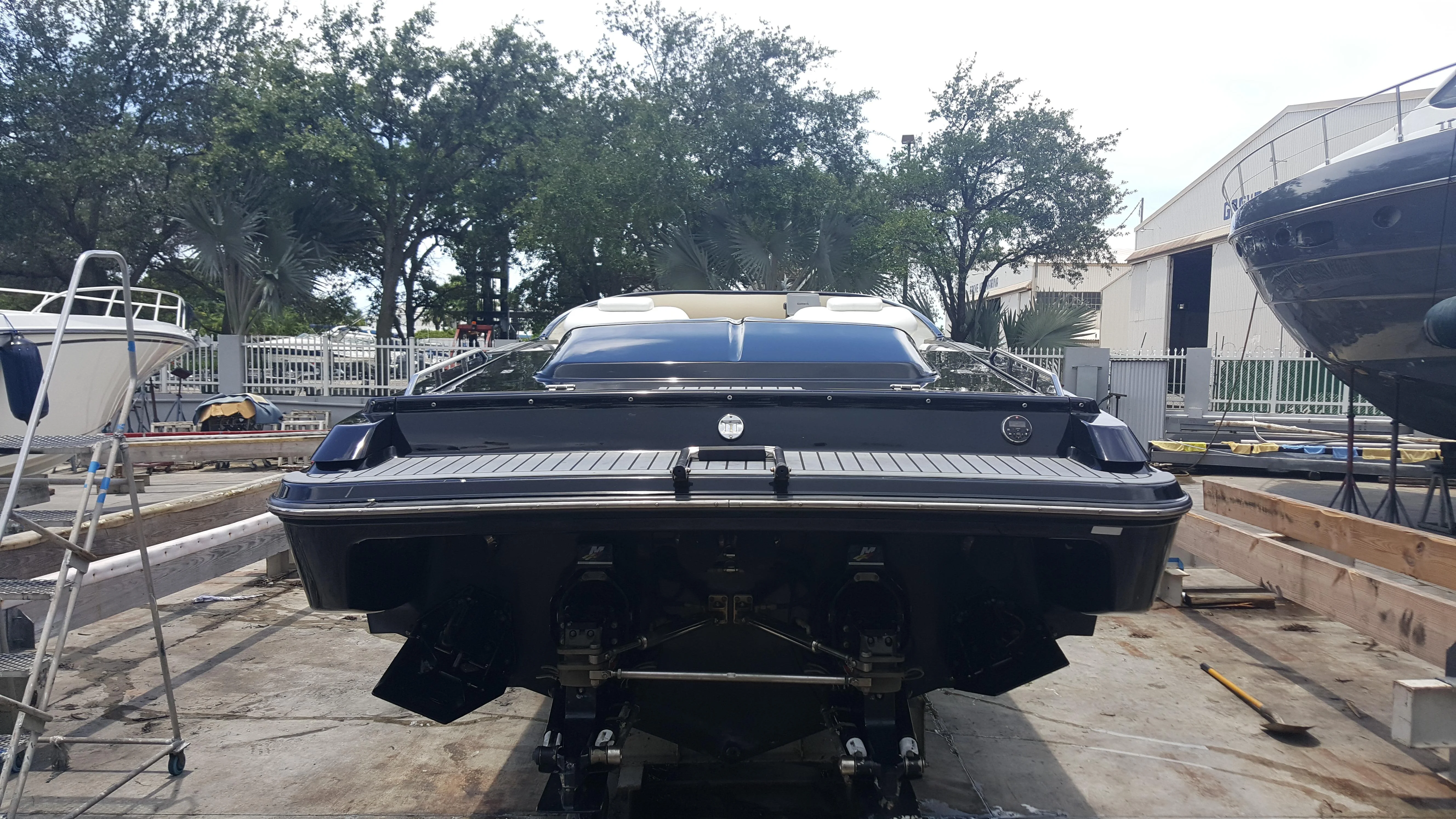 5914015