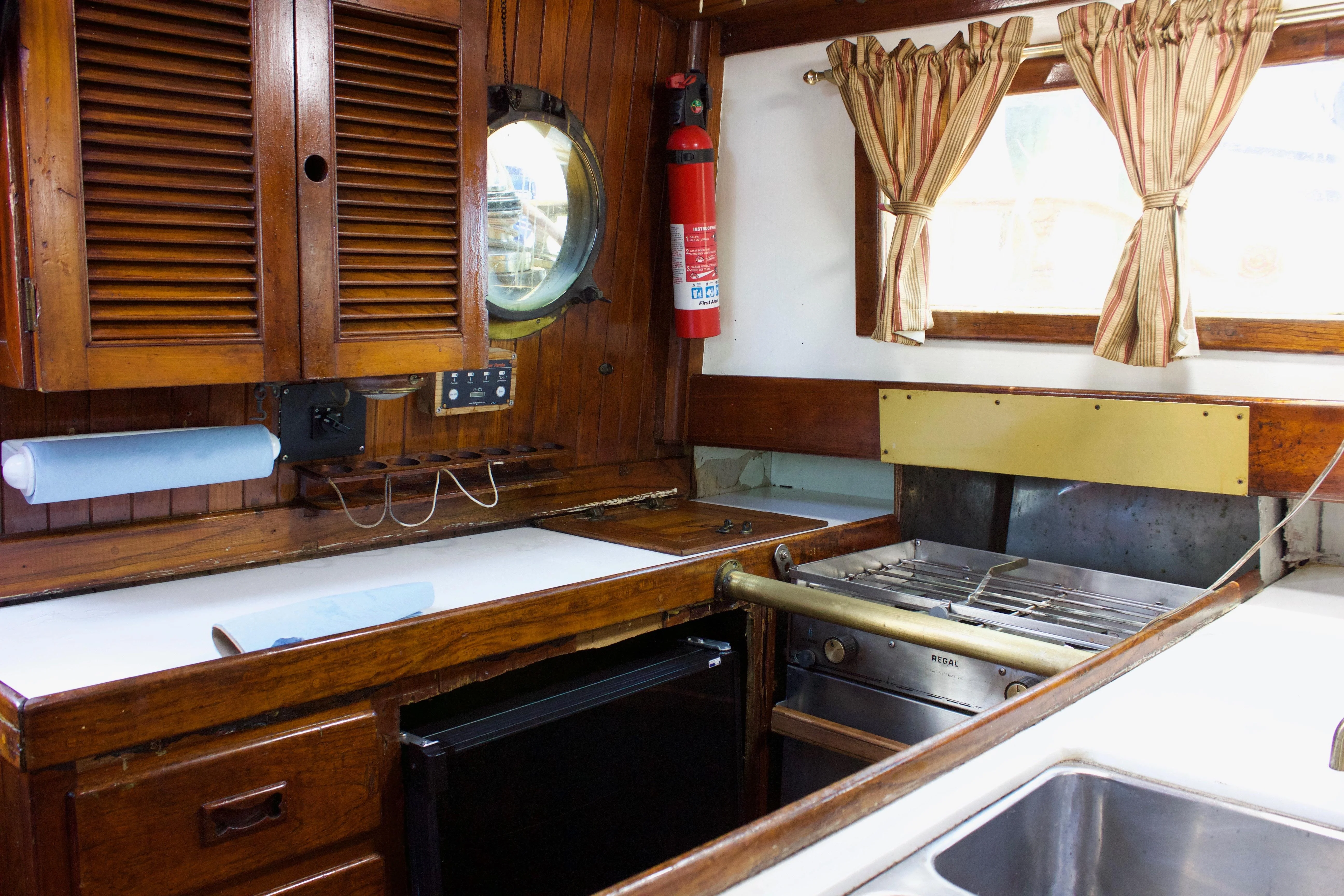 6320713